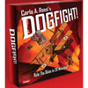 Psc Games -  Dogfight