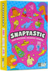 Party Snail Games - Snaptastic