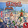 Pegasus Spiele - Istanbul: Choose & Write