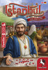 Pegasus Spiele - Istanbul: The Dice Game