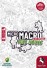 Pegasus Spiele - Micromacro: Crime City 2 - Full House