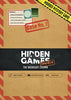 Hidden Games - Hidden Games: Crime Scene 2 - The Midnight Crown
