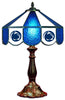 PENN STATE 14'' TABLE LAMP - PSU-140TL