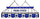 PENN STATE MVP 40'' POOL TABLE LAMP - PSU-MVP1