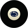 PENN STATE EIGHT BALL BLACK - PSUBBE100X
