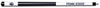 PENN STATE ENGRAVED BILLIARD CUE WHITE / NAVY - PSUBCE101