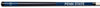 PENN STATE COLOR ENGRAVED BILLIARD CUE WHITE / NAVY - PSUBCE931