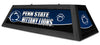 PENN STATE 42'' SPIRIT GAME TABLE LAMP - STOCK NAVY - PSUBSL421