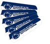 PENN STATE FAN BLADE SET - 52'' NAVY BLUE/WHITE - PSUFBL100-52