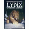 Play To Z -   Lynx Pre-Order