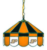 PURDUE 16'' SWAG HANGING LAMP - PUR-160SW