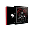 Paizo Publishing -  13 Omens (Rpg): Core Rulebook (Special Edition) Pre-Order