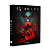 Paizo Publishing -  13 Omens (Rpg): Core Rulebook Pre-Order