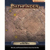 Paizo Publishing -  Pathfinder Rpg (2E): Flip-Mat: Ritual Sites Pre-Order