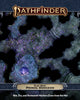 PATHFINDER RPG (2E): FLIP-MAT: PRIMAL DUNGEON