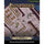 Paizo Publishing -  Pathfinder (2E): Flip-Mat: Haunted Library Pre-Order