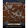 Paizo Publishing -  Pathfinder (2E): Flip-Mat: Crossroads Cavern Pre-Order