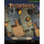 Paizo Publishing -  Pathfinder (2E): Flip-Mat: Workshops Multi-Pack Pre-Order