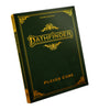 Paizo - Pathfinder Player Core Special Edition (P2)