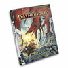 Paizo Publishing -  Pathfinder Rpg (2E): Pathfinder Player Core 2 (Pocket Edition)