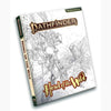 Paizo Publishing -  Pathfinder Rpg (2E): Howl Of The Wild (Special Edition)