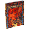 Paizo Publishing -  Pathfinder Rpg (2E): Npc Core (Pocket Edition)