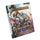 Paizo Publishing -  Pathfinder Rpg (2E): Battlecry! (Pocket Edition) Pre-Order