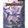 Paizo - Pathfinder Monster Core 2 Pocket Edition (P2)