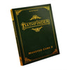Paizo Publishing -  Pathfinder Rpg (2E): Monster Core 2 (Special Edition) Pre-Order