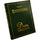 Paizo - Pathfinder Dark Archive (Remastered) Special Edition