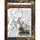 Paizo - Pathfinder Dark Archive (Remastered) Sketch Cover