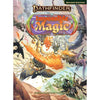 Paizo Publishing -  Pathfinder (2E): Impossible Magic Pre-Order