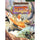 Paizo Publishing -  Pathfinder (2E): Impossible Magic Pre-Order