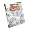 Paizo Publishing -  Pathfinder (2E): Impossible Magic (Sketch Cover Edition) Pre-Order