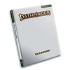 Paizo Publishing -  Pathfinder (2E): Feybound (Sketch Cover Edition) Pre-Order