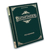 Paizo Publishing -  Pathfinder (2E): Feybound (Special Edition) Pre-Order