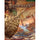 Paizo - Pathfinder Rpg 2E: Lost Omens - High Seas