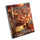 Paizo Publishing -  Pathfinder (2E): Lost Omens Cheliax Infernal Inheritance Pre-Order