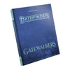 Paizo Publishing -  Pathfinder Rpg (2E): Adventure Path: Gatewalkers (Special Edition)