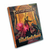 Paizo Publishing -  Pathfinder (2E): Adventure: The Dead God's Hand Pre-Order