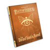 Paizo Publishing -  Pathfinder (2E): Adventure: The Dead God's Hand (Special Edition) Pre-Order