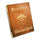 Paizo Publishing -  Pathfinder (2E): Adventure: The Dead God's Hand (Special Edition) Pre-Order