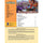 Paizo Publishing -  Pathfinder (2E): Game Night: The Dragon's Crown Pre-Order