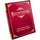 Paizo - Pathfinder Hellbreakers Adventure Path Special Edition (P2)