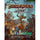 Paizo - Pathfinder Rpg 2E: Adventure Path - Hell's Destiny