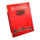 Paizo Publishing -  Pathfinder Rpg (2E): Adventure Path: Hell's Destiny (Special Edition) Pre-Order
