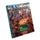 Paizo Publishing -  Pathfinder (2E): Bastion Of Blasphemies Adventure Path Pre-Order