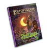Paizo Publishing -  Pathfinder (2E): Vaultlines Adventure Path Pre-Order