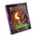 Paizo Publishing -  Pathfinder (2E): Vaultlines Adventure Path Pre-Order