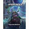 Paizo Publishing -  Starfinder Rpg (2E): Gamemaster Screen Pre-Order